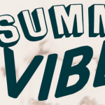 SummerVibes 2019