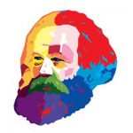 Marx für alle! Einsteiger*innenseminar in die Ideen von Karl Marx